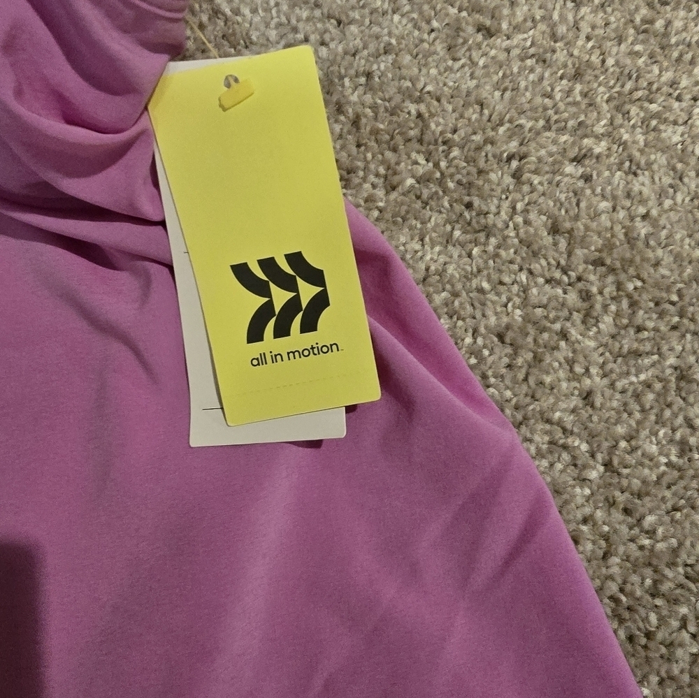 Workout Tank - Picture 3 of 6